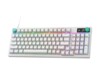 Logitech G G316 X 98 Tastatur Mekanisk LIGHTSYNC Kablet UK