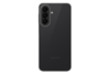 Samsung Clear Case - Transparant - Galaxy A27 5G Beskyttelsescover