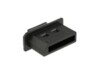 Delock Dust Cover for Displayport Sort