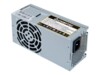 Chieftec Smart Series GPF-300P 300Watt 80 PLUS Bronze