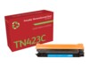 Everyday Cyan 4000 sider Toner