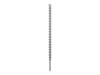 Bosch SDS-max-7 Borebit Hammerbor