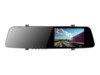 Tracer Vela Dashcam 1920 x 1080 Sort