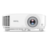 BenQ MS560 DLP SVGA