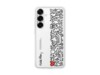 Samsung EF-MS936 Beskyttelsescover Hvid Samsung Galaxy S25+