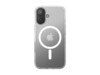 Belkin SheerForce Beskyttelsescover Klar Apple iPhone 16