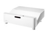 Optoma ZW410UST DLP WXGA