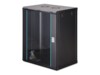 Digitus DN-37113 Rack Sort