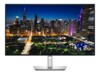 Dell UltraSharp U3225QE 32' IPS 3840 x 2160 (4K) Thunderbolt 4 HDMI DisplayPort 120Hz