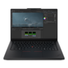 Lenovo ThinkPad P14s Gen 7 (Intel) 14.5' 1920 x 1200 (WUXGA) 356H 16GB 512GB Intel Graphics Windows 11 Pro