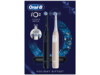 Oral-B IO2 Duo Pack Xmas Edition