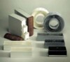 1 Braun Paximat Magazin 50 white