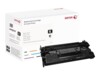 Xerox Sort 9300 sider