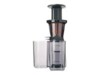 Kenwood PureJuice JMP400WH Saftpresser Omvendt funktion Hvid
