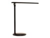 ColorWay Bordlampe 4W 3200/4300/6500K