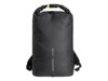 XD Design Urban Lite Rygsæk 15.6' Sort