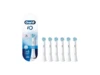Oral-B iO Aufsteckbürsten Ultimative Reinigung 6er
