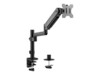 Gembird MA-DA1P-01 Monteringssæt LCD display 17'-32'