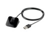 HP Poly Opladningsstander