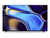 Sony Bravia 8 Professional Displays FWD-65XR80 65' Digital skiltning 3840 x 2160