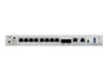 Cisco Secure Firewall 1220CX Sikkerhedsudstyr Desktop