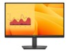 DELL E Series E2225HM 21.5' VA 1920 x 1080 (Full HD) DisplayPort HDMI 100 Hz