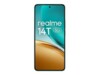 Realme 14T 6.67' 256GB Surf grøn