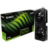 Palit GeForce RTX 5050 Dual NVIDIA GeForce RTX 5050 8GB