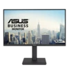 ASUS BE27AQG 27' IPS 2560 x 1440 (2K) HDMI DisplayPort 120 Hz