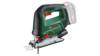 Bosch AdvancedSaw 18V Stiksav 18V 1 stk