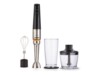 Gorenje HBX1200EB Stavblender 1.2kW