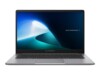 ASUS ExpertBook P1 P1403CVA-H61803WW 1920 x 1080 (Full HD) 210H 512GB Intel Graphics Windows 11 Home