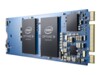 Intel Optane SSD Memory M10 Series 16GB M.2 PCI Express 3.0 x2 (NVMe)
