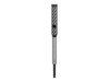 Bosch SDS-plus-9 Borebit Roterende hammer