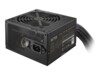 Cooler Master Elite NEX W700 700Watt 80 Plus White