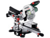 Metabo KGS 18 LTX BL 216 18V