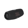 JBL Charge 5 Wi-Fi Højttaler Sort