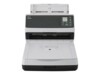 Ricoh fi-8270 Dokumentscanner