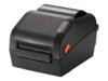 BIXOLON XD5-43d Direkte termisk