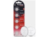 Lithium Button CR1620 3V