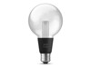 Philips Hue White and Color Ambiance Lightguide LED-filamentrørs-lyspære 6.8W G 500lumen 2000-6500K 16 millioner farver