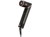 Shark 3-in-1 Haartrockner HD424DE
