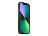 APPLE IPHONE 13 MINI 256GB GREEN