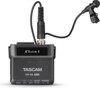 Tascam DR-10L Pro