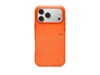 Apple MGJC4LL/A Beskyttelsescover Orange
