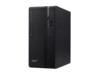 Acer Veriton VS2722GT Midi Tower i3-14100 Intel Core i3 16GB 512GB Windows 11 Pro