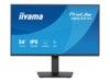 iiyama ProLite XB2491H-B1 24' IPS 1920 x 1080 (Full HD) HDMI DisplayPort 120Hz