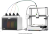 Drukarka 3D Creality Drukarka 3D