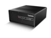 Lenovo ThinkStation P3 Ultra SFF Gen 2 Intel Core Ultra 7 48 GB 512GB Windows 11 Pro