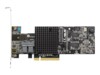 ASUS PIKE II 3108-8i/240PD Styreenhed til lagring (RAID)